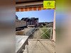 Ma-Cabane - Vente Appartement Forbach, 85 m²