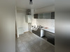 Ma-Cabane - Vente Appartement Forbach, 63 m²