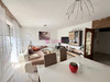 Ma-Cabane - Vente Appartement FORBACH, 93 m²
