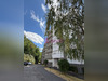 Ma-Cabane - Vente Appartement FORBACH, 93 m²