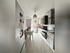 Ma-Cabane - Vente Appartement FORBACH, 93 m²