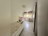 Ma-Cabane - Vente Appartement FORBACH, 93 m²