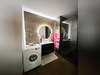 Ma-Cabane - Vente Appartement FORBACH, 93 m²