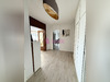 Ma-Cabane - Vente Appartement FORBACH, 93 m²