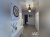 Ma-Cabane - Vente Appartement Forbach, 94 m²