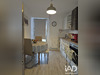 Ma-Cabane - Vente Appartement Forbach, 94 m²
