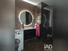 Ma-Cabane - Vente Appartement Forbach, 94 m²