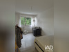 Ma-Cabane - Vente Appartement Forbach, 94 m²