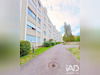 Ma-Cabane - Vente Appartement Forbach, 78 m²