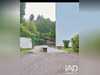 Ma-Cabane - Vente Appartement Forbach, 78 m²
