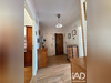 Ma-Cabane - Vente Appartement Forbach, 78 m²
