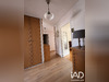 Ma-Cabane - Vente Appartement Forbach, 78 m²