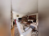 Ma-Cabane - Vente Appartement Forbach, 78 m²