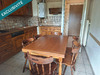 Ma-Cabane - Vente Appartement Forbach, 77 m²