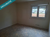 Ma-Cabane - Vente Appartement Forbach, 77 m²