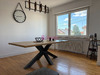 Ma-Cabane - Vente Appartement FORBACH, 101 m²