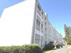 Ma-Cabane - Vente Appartement Forbach, 67 m²