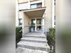 Ma-Cabane - Vente Appartement Forbach, 67 m²