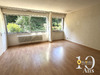 Ma-Cabane - Vente Appartement Forbach, 67 m²