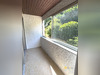Ma-Cabane - Vente Appartement Forbach, 67 m²
