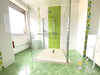 Ma-Cabane - Vente Appartement Forbach, 152 m²