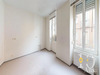 Ma-Cabane - Vente Appartement Forbach, 81 m²