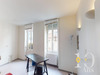 Ma-Cabane - Vente Appartement Forbach, 81 m²