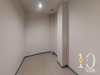 Ma-Cabane - Vente Appartement Forbach, 81 m²
