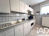 Ma-Cabane - Vente Appartement Forbach, 85 m²
