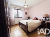 Ma-Cabane - Vente Appartement Forbach, 85 m²