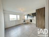 Ma-Cabane - Vente Appartement Forbach, 43 m²