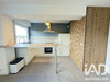 Ma-Cabane - Vente Appartement Forbach, 43 m²