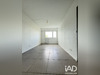 Ma-Cabane - Vente Appartement Forbach, 43 m²