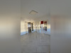 Ma-Cabane - Vente Appartement Forbach, 66 m²
