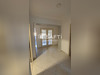 Ma-Cabane - Vente Appartement Forbach, 66 m²