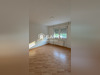 Ma-Cabane - Vente Appartement Forbach, 66 m²