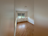 Ma-Cabane - Vente Appartement Forbach, 66 m²