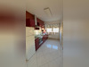 Ma-Cabane - Vente Appartement Forbach, 66 m²