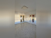 Ma-Cabane - Vente Appartement Forbach, 66 m²