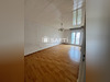 Ma-Cabane - Vente Appartement Forbach, 81 m²