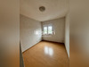 Ma-Cabane - Vente Appartement Forbach, 81 m²