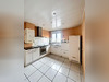 Ma-Cabane - Vente Appartement Forbach, 81 m²