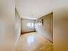 Ma-Cabane - Vente Appartement Forbach, 81 m²