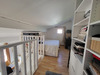 Ma-Cabane - Vente Appartement Forcalqueiret, 31 m²