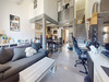 Ma-Cabane - Vente Appartement FORCALQUEIRET, 53 m²