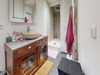 Ma-Cabane - Vente Appartement FORCALQUEIRET, 53 m²