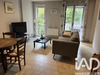 Ma-Cabane - Vente Appartement Forcalquier, 63 m²