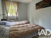 Ma-Cabane - Vente Appartement Forcalquier, 63 m²