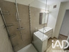 Ma-Cabane - Vente Appartement Forcalquier, 63 m²