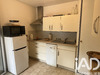 Ma-Cabane - Vente Appartement Forcalquier, 63 m²